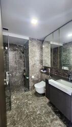 Avenue South Residence (D3), Apartment #561044371